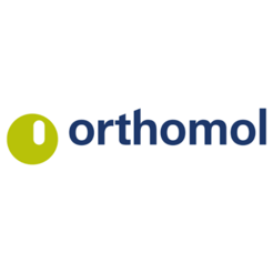 Кватро Гаранто