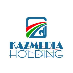 Kazmedia holding