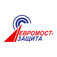 Евромост-Защита