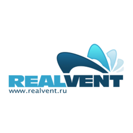 РеалВент