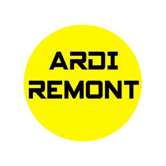 АРДИСЕРВИС