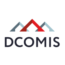 DCOMIS