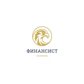 Финансист