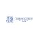 CHERNOGOROV HOME