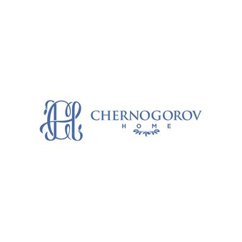 CHERNOGOROV HOME