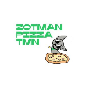 Zotman Pizza (ИП Генюк Наталья Михайловна)