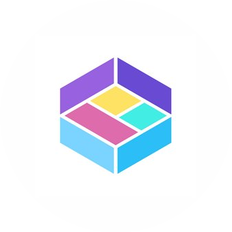 ПОКОЛЕНИЕ ТРЕНДОВ