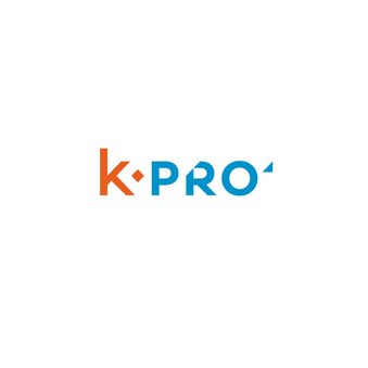 Косметик Про