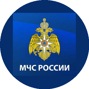 Отдел надзорной деятельности и профилактической работы по Удомельскому и Лесному районам УНДПР ГУ МЧС России по Тверской области
