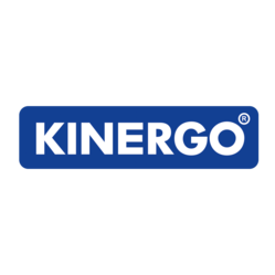 КИНЭРГО