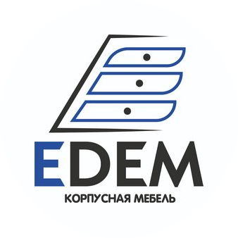 Хабибулла-ата