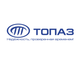 Топаз-сервис