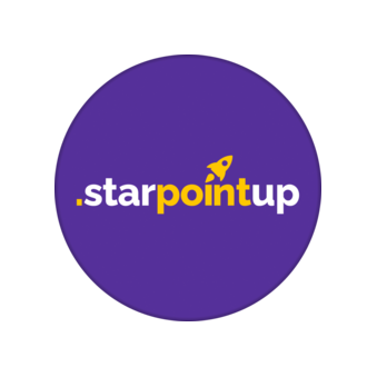 Старпоинтап