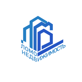 Филиал АО ЛОМО ОП Управляющая компания ЛОМО-Недвижимость