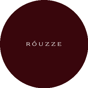 R Ó U Z Z E Boutique & Atelier