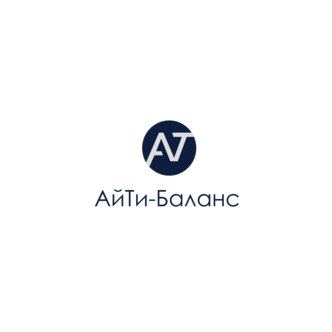 АЙТИ-БАЛАНС