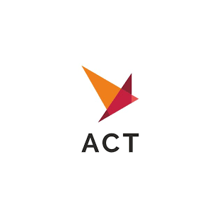 Академия современных технологий