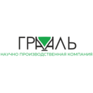 ��� ������