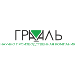 НПК Грааль