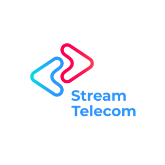 Stream Telecom