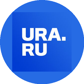 Сибирско-Уральская медиакомпания