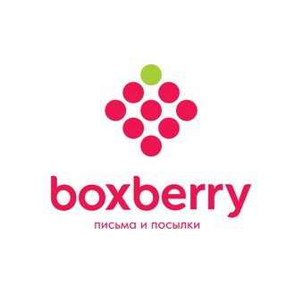 Boxberry (ИП Билецкий Станислав Викторович)
