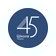   45  