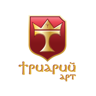 Триарий Арт