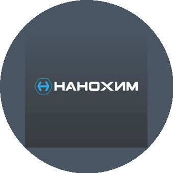 НПП Нанохим