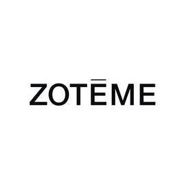 ZOTEME (ИП Сальникова О.В.)