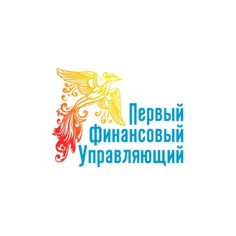 Первый финансовый управляющий