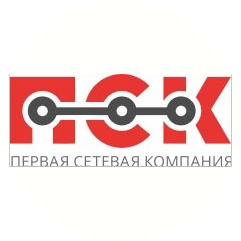 Первая сетевая компания