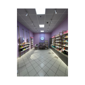 Кайлас S'TETIC Cosmetics