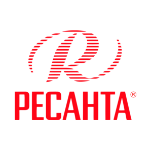 Ресанта