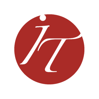 Демченко Александра Юрьевна