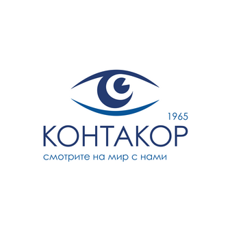 Контакор