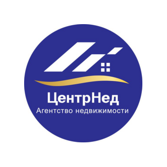 ЦентрНед