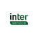Inter Service (����� ������)