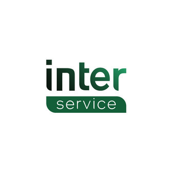 Inter Service (Интер Сервис)