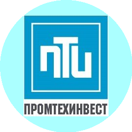 Промтехинвест