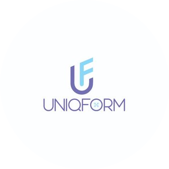UNIQFORM