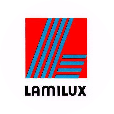 LAMILUX Heinrich Strunz GmbH