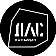 Концерн ДЛС