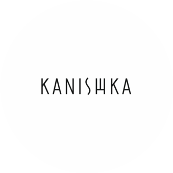 KANISHKA