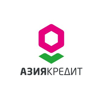 Азия Кредит