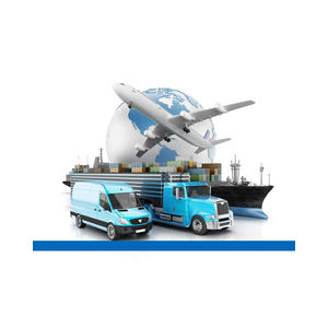 Транспортная Логистика РА