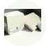 Larix Group
