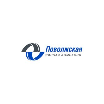 Поволжская Шинная Компания