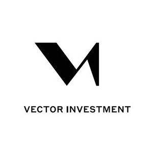 Агроресурс