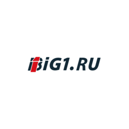 БИГОДИН